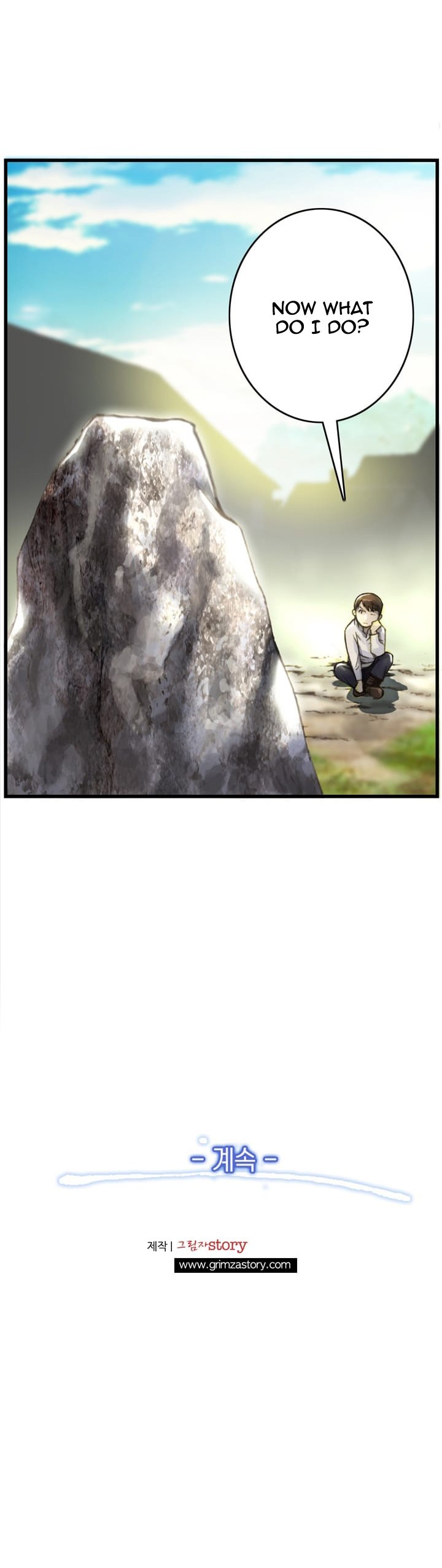 The Legendary Moonlight Sculptor Chapter 35 27